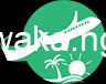 WAKA.NG